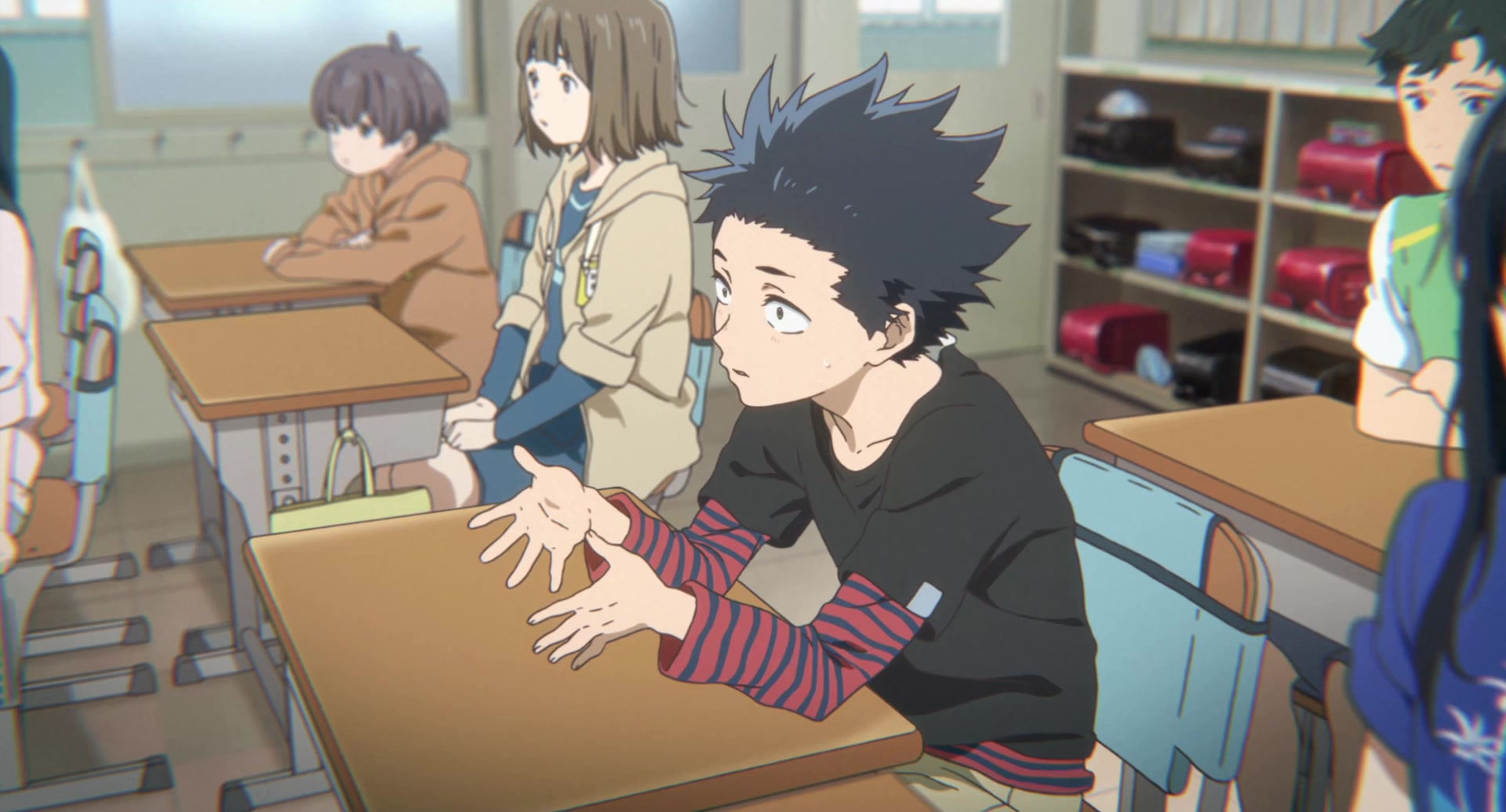 [Tsukyio Editing Resources] A Silent Voice Movie - 1458.mp4